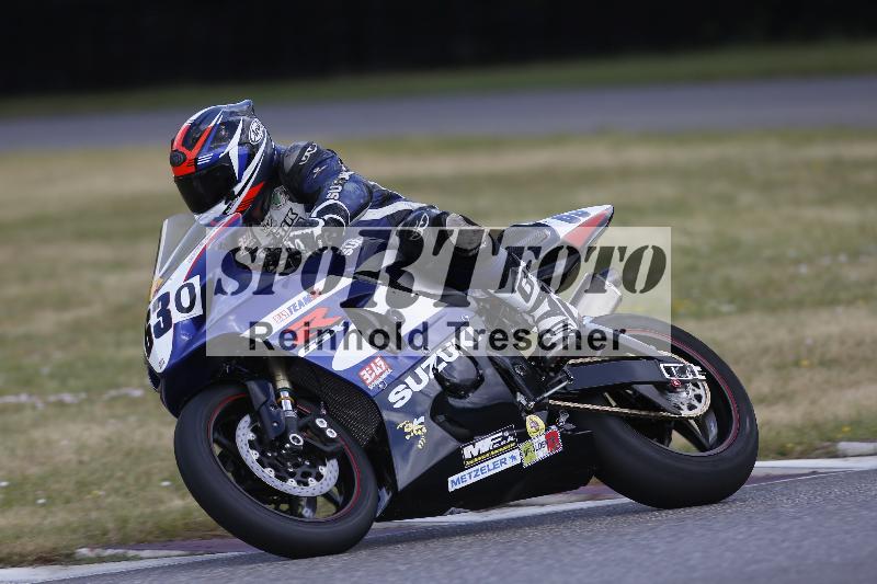 /18 05.06.2026  TZ Motorsport ADR/Gruppe gelb/630